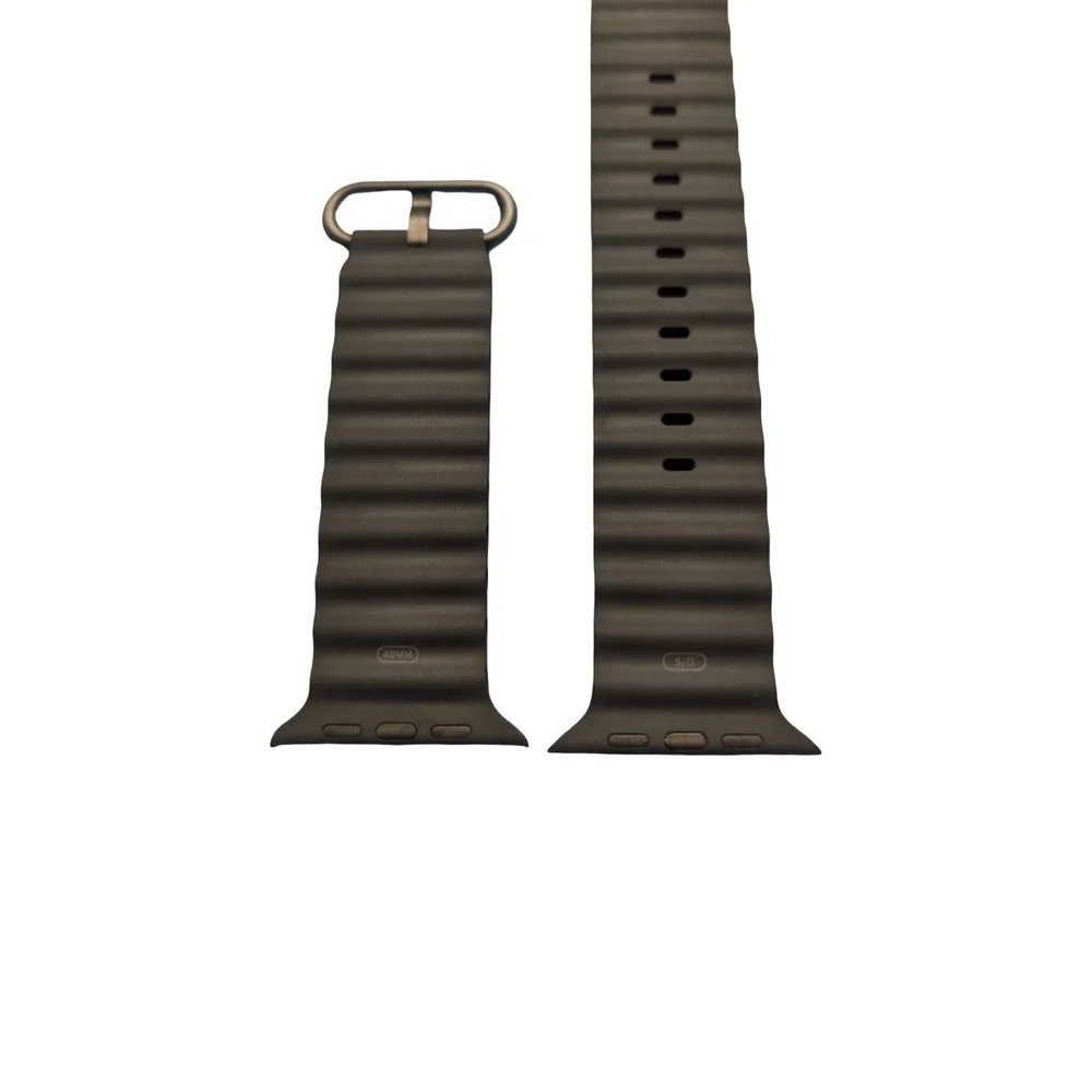 N/A